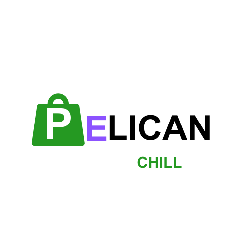 My Store