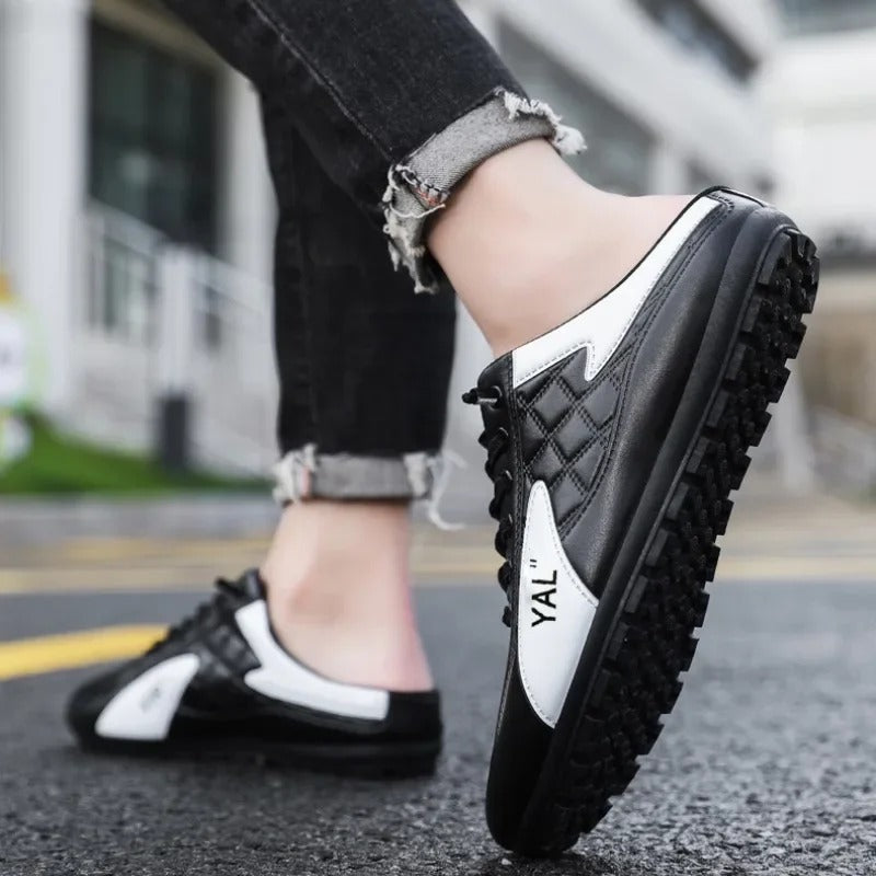 gid://shopify/MediaImage/24691966181470